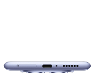 XIAOMI Redmi Note 15 8/256 GB Purple - 1471028 - zdjęcie 11